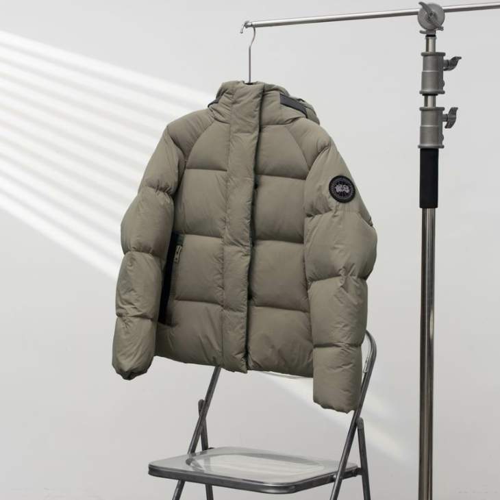 Picture of Canada Goose Down Jackets _SKUCanadaGooseS-2XLxetr10237874
